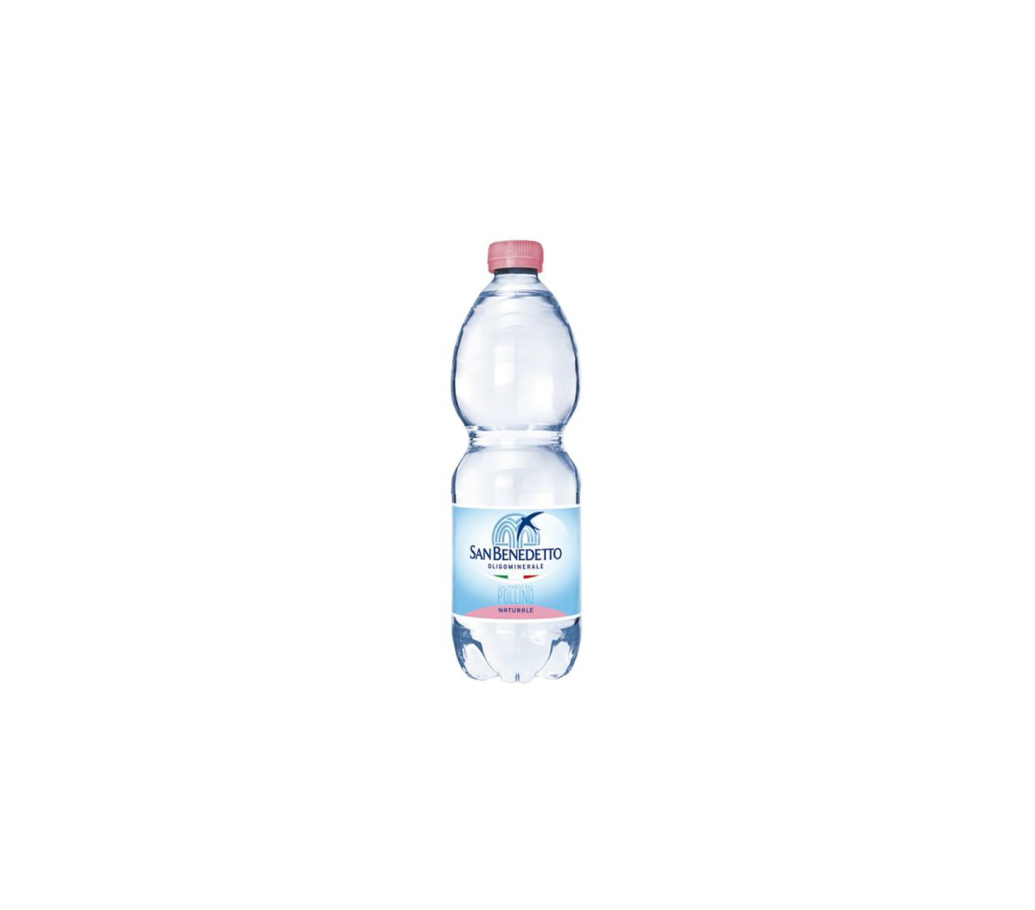 Acqua Naturale