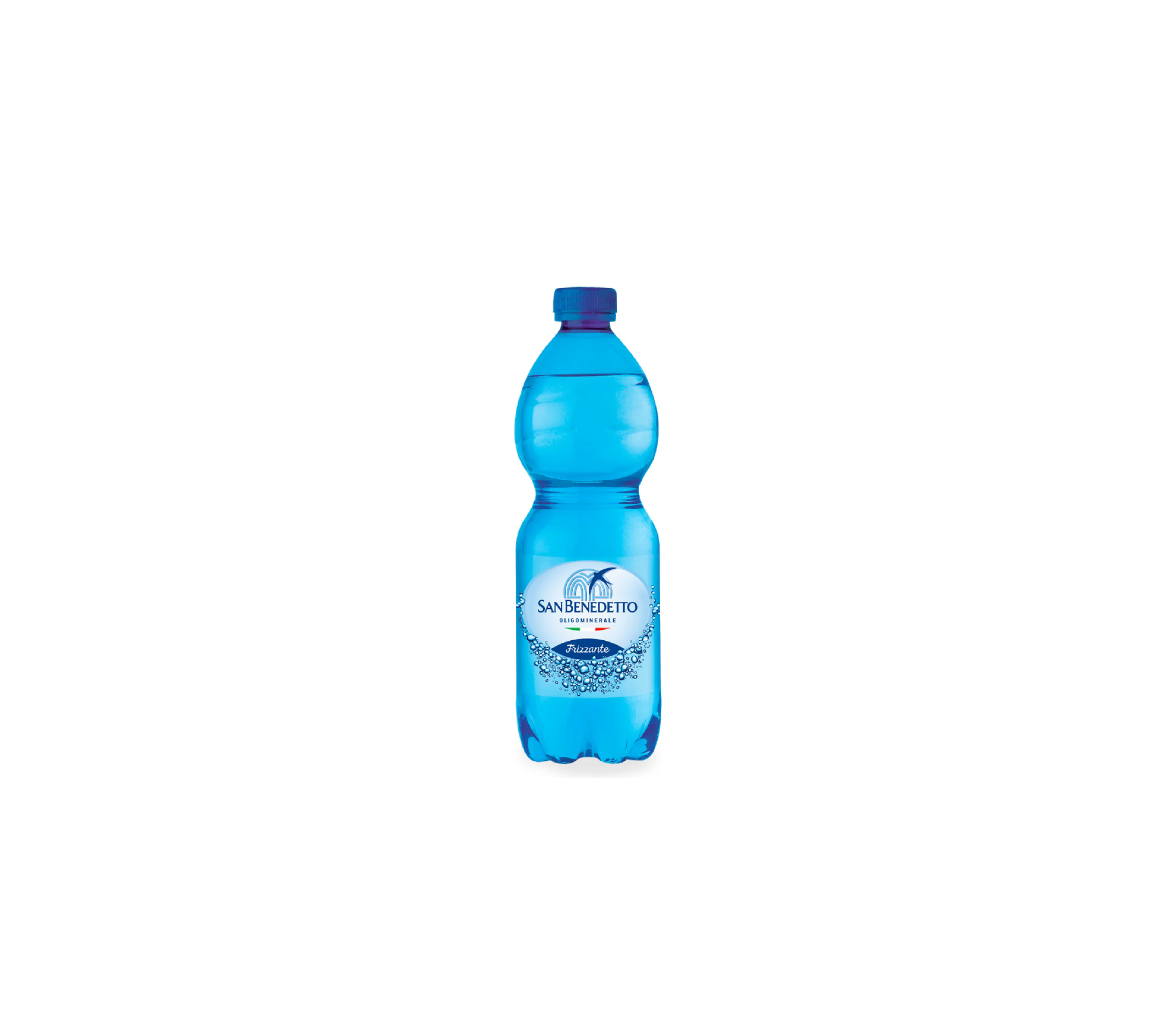 Acqua Frizzante