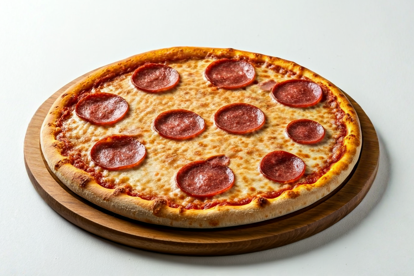 Diavola