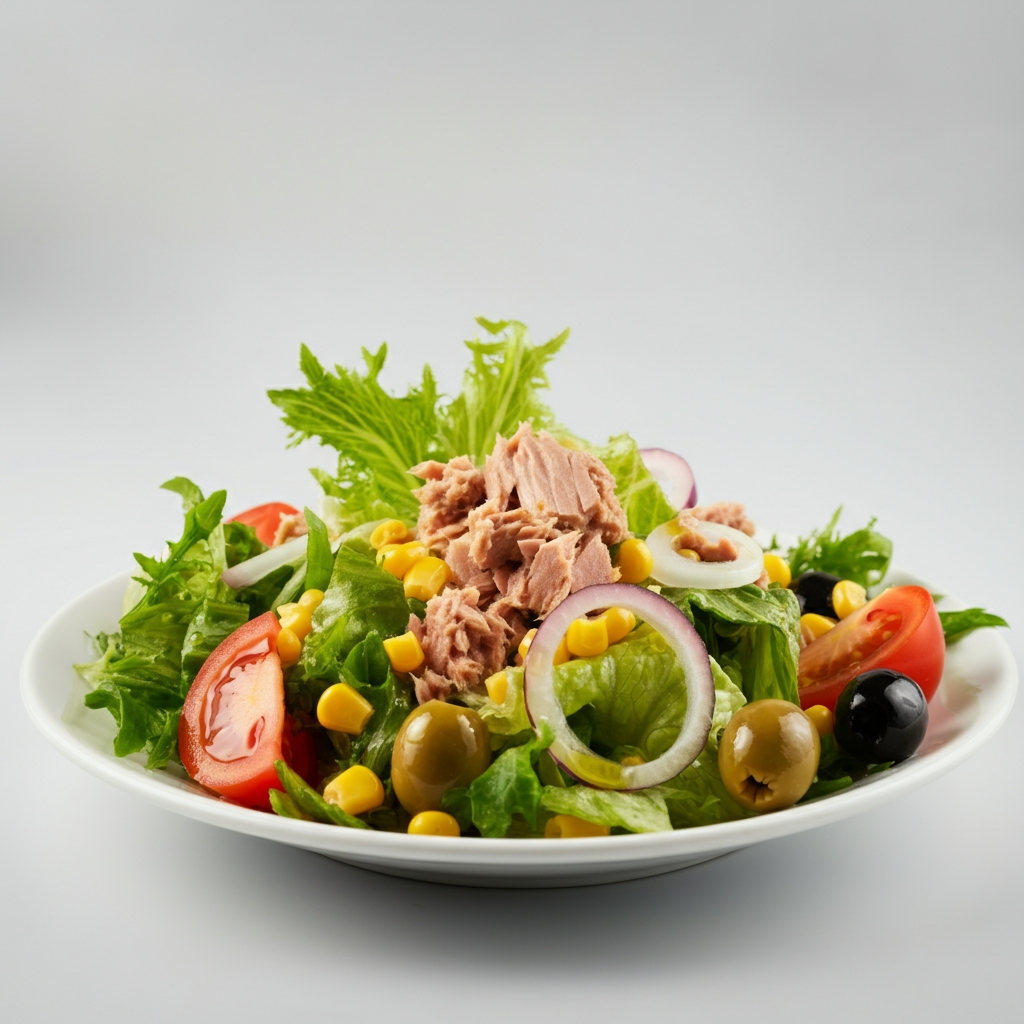 Insalatona