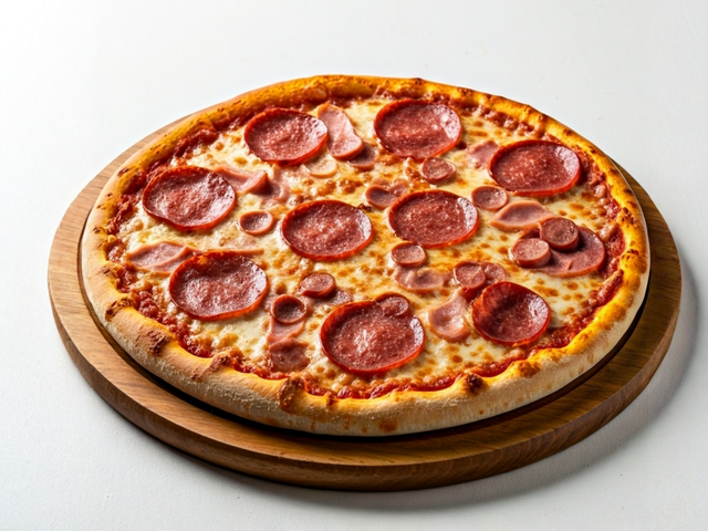 Salumi