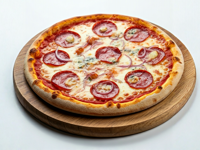 Messicana