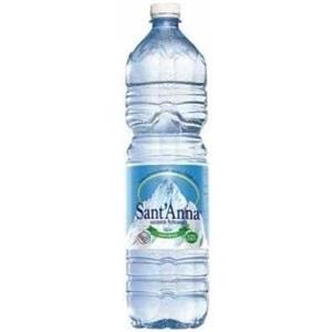 Acqua Naturale 1.5L